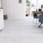 Panele winylowe KORNER SOLID FLOOR SCANDI DĄB ARNES 5mm 25-SPC-SOLID-12F